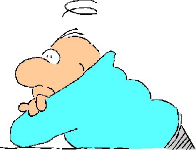 Sexual Health and Male Sexual Dysfunction