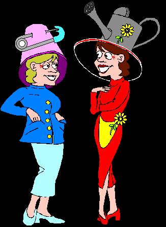 Hormone Therapy Risks