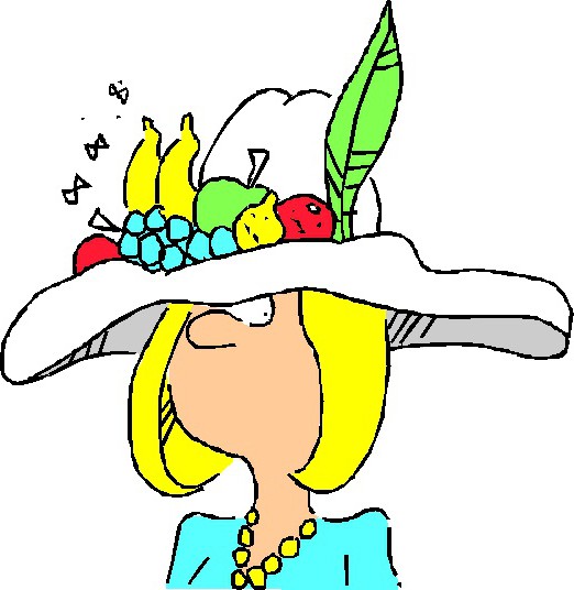 Menopause Diet