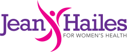 Jean Hailes for Women’s Health