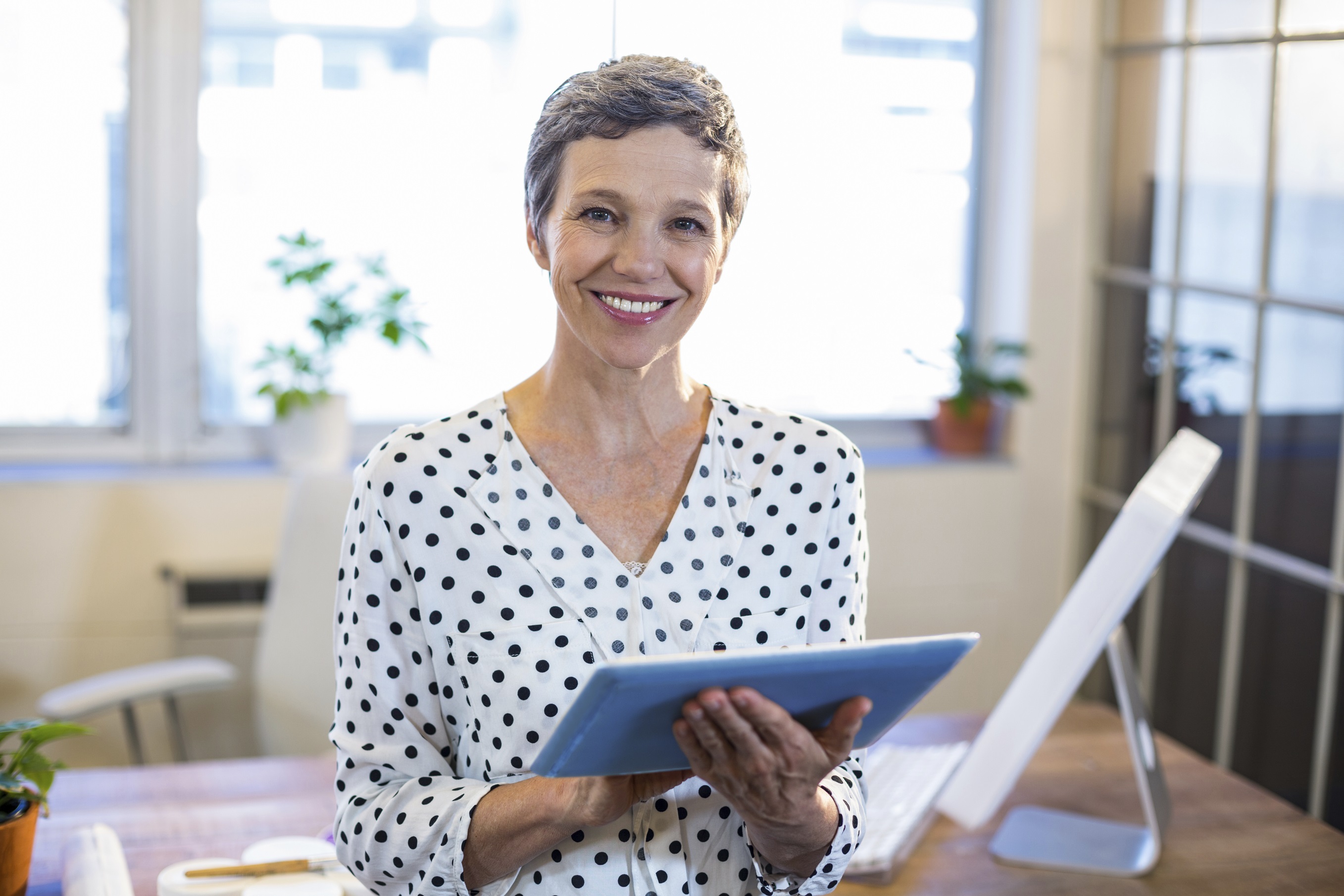 Hormone Therapy Questions To Ask