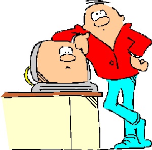 Sexual Health and Erectile Dysfunction