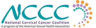 National Cervical Cancer Coalition