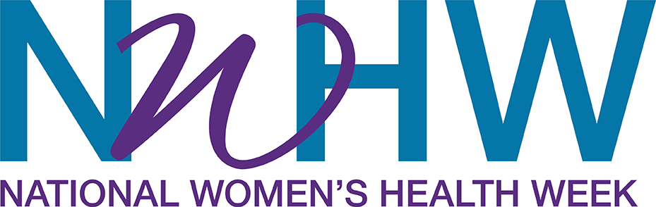 Women’s Health News 2018