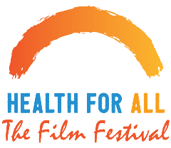 Health for All Film Festival 2021