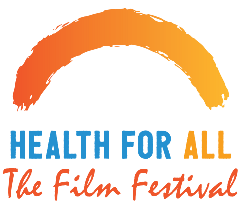 Health for All Film Festival 2021 Submissions