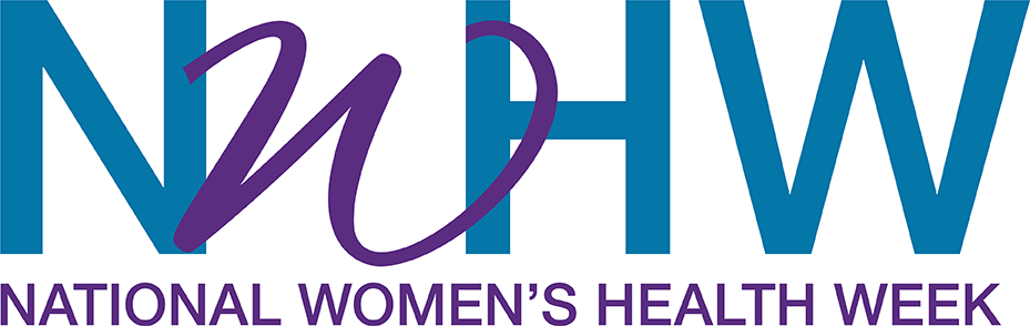 National Women’s Checkup Day 2021