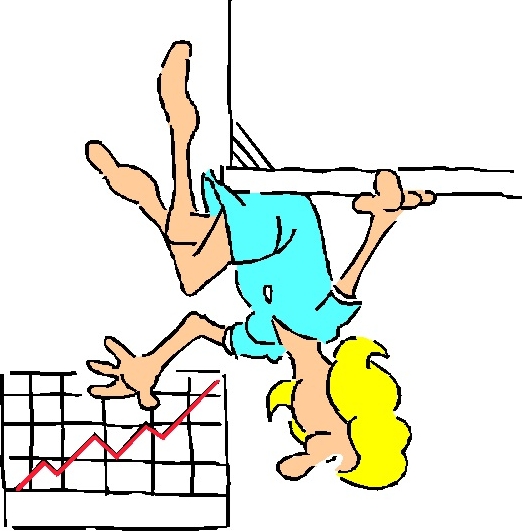 Meno Martha, PMS and Perimenopause