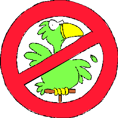 Menopause and Smoking