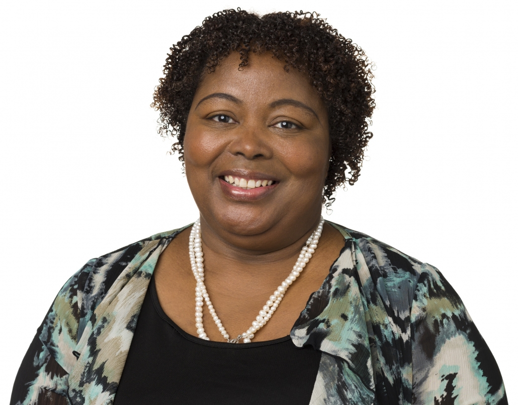 Black Women’s Menopause