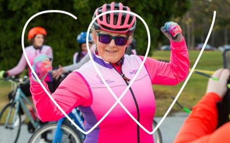 Women’s Health Week 2020